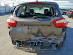 Ford C-MAX 2014