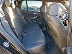 BMW X5 2020