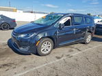Chrysler Pacifica 2020
