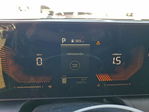 Kia K4 2025