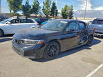 Honda Civic 2025