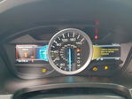 Ford Explorer 2014