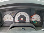 Dodge Dakota 2005