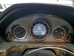 Mercedes-Benz  2010
