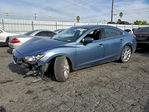 Mazda 6 2015