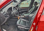 BMW X4 2016