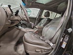 Kia Sportage 2014