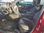 GMC Terrain 2015