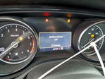 Buick Encore GX 2021