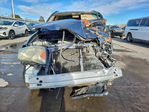 Toyota Highlander 2006