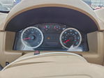Ford Escape 2012