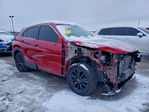 Mitsubishi Eclipse Cross 2023