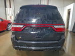 Dodge Durango 2023
