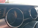 Ford Mustang 2016