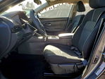 Nissan Sentra 2024