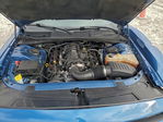 Dodge Challenger 2020