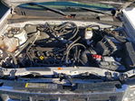 Ford Escape 2011