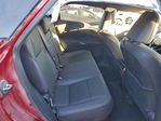 Lexus RX 2023