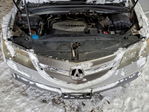 Acura MDX 2007