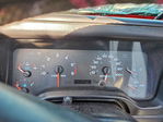 Jeep Wrangler 2006