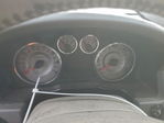 Ford Edge 2008