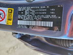 Toyota Highlander 2015
