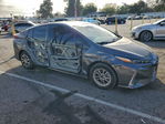 Toyota Prius 2021