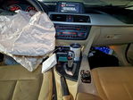 BMW Series 3 2013