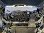 Chevrolet Trax 2024
