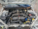 Subaru XV 2014