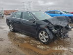Volkswagen Jetta 2009