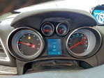 Buick Encore 2013