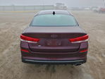 Kia Optima 2020
