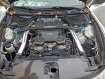 Infiniti G 2013