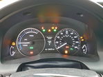 Lexus ES 2013