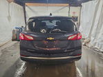 Chevrolet Equinox 2018