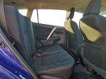 Toyota RAV 4 2014