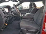 RAM 2500 2026
