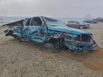 Dodge RAM 1998