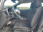 Nissan Leaf 2025