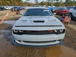 Dodge Challenger 2021