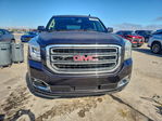GMC Yukon 2016