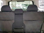 Subaru Forester 2009