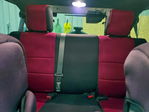 Jeep Wrangler 2007