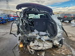 Cadillac XT4 2023