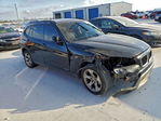 BMW X1 2014