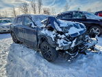 Mazda CX-50 2024