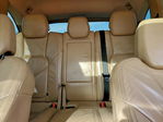 Porsche Cayenne 2011