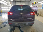 Chevrolet Traverse 2010
