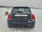 MINI Cooper 2020
